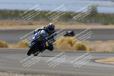 media/Oct-08-2022-SoCal Trackdays (Sat) [[1fc3beec89]]/Turn 14 (1050am)/